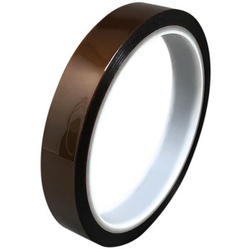 PIK153055 �|���C�~�h�S���e�[�v �L�a 21219968