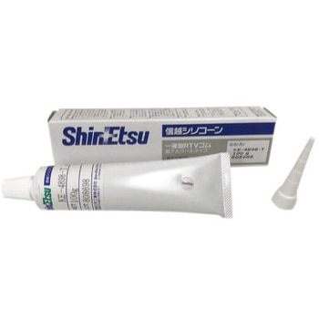 KE4898T �V�[�����O�� �M�z���w�H�� �e��100g 21220038