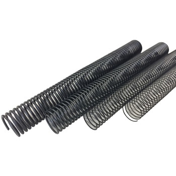 B08 `Lol PjX a10mma0.8mm 1 B08 21220485