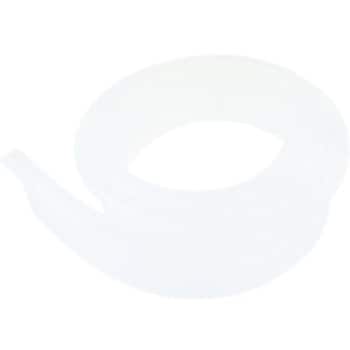 転倒防止プレート(たおれんゾウ) ミツギロン