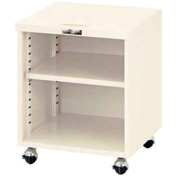 キャビネットワゴン ケニス