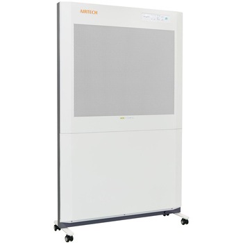 ACP-897CH N[p[eBV {GA[ebN 21221000