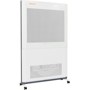 ACP-897DH N[p[eBV {GA[ebN 21221009