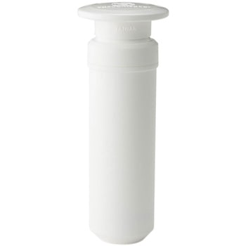 真空ホーロー容器 富士ホーロー