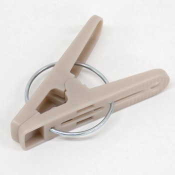 ラテリア(LTR) 洗濯ピンチ AOI