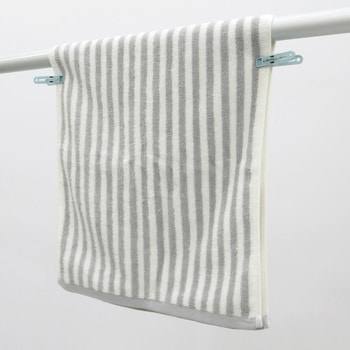 ラテリア(LTR) 洗濯ピンチ AOI