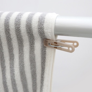 ラテリア(LTR) 洗濯ピンチ AOI