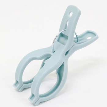 ラテリア(LTR) ワイド竿ピンチ AOI