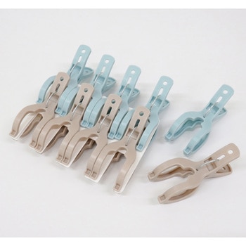 ラテリア(LTR) ワイド竿ピンチ AOI