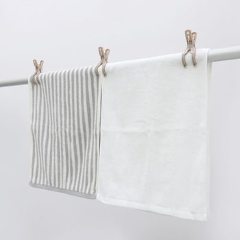 ラテリア(LTR) ワイド竿ピンチ AOI