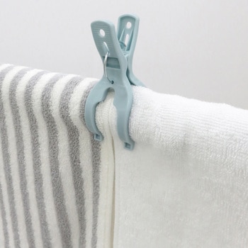 ラテリア(LTR) ワイド竿ピンチ AOI