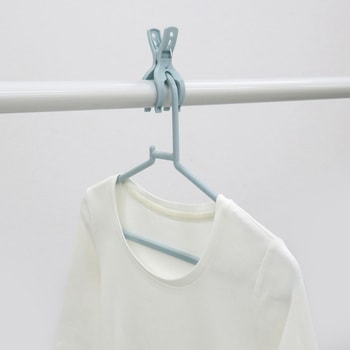 ラテリア(LTR) ワイド竿ピンチ AOI