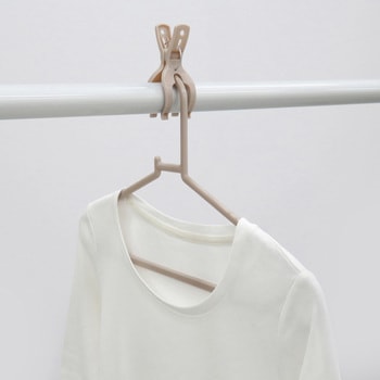 ラテリア(LTR) ワイド竿ピンチ AOI