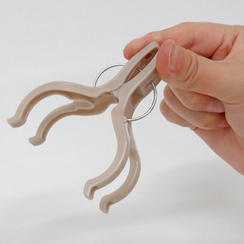 ラテリア(LTR) ワイド竿ピンチ AOI