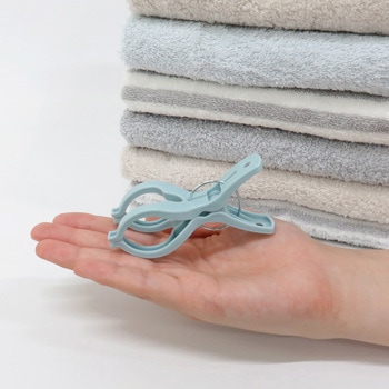 ラテリア(LTR) ワイド竿ピンチ AOI