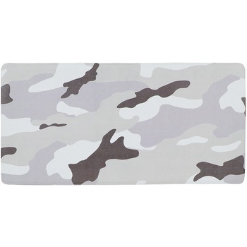 ND-6132 �G�u���E�F�A�}�b�g �J���t���[�W���p�^�[�� �x�X�g�R 21221989