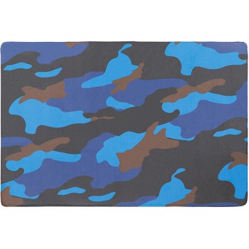 ND-6136 �G�u���E�F�A�}�b�g �J���t���[�W���p�^�[�� �x�X�g�R 21222025