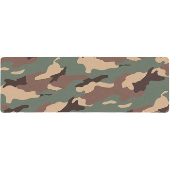 ND-6141 �G�u���E�F�A�}�b�g �J���t���[�W���p�^�[�� �x�X�g�R 21222034