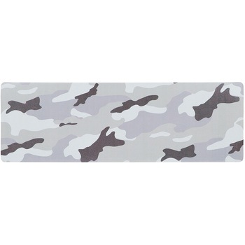 ND-6142 �G�u���E�F�A�}�b�g �J���t���[�W���p�^�[�� �x�X�g�R 21222050