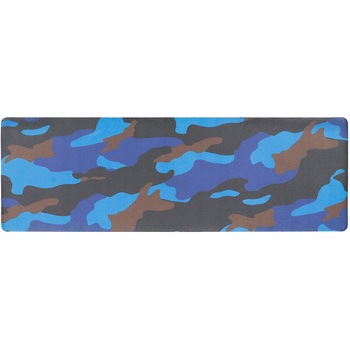 ND-6143 �G�u���E�F�A�}�b�g �J���t���[�W���p�^�[�� �x�X�g�R 21222059