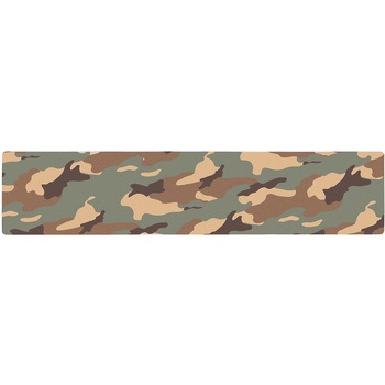 ND-6144 �G�u���E�F�A�}�b�g �J���t���[�W���p�^�[�� �x�X�g�R 21222068