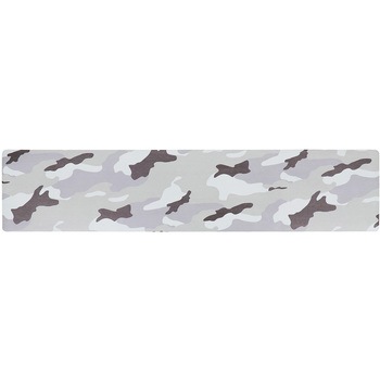 ND-6145 �G�u���E�F�A�}�b�g �J���t���[�W���p�^�[�� �x�X�g�R 21222077