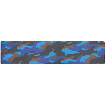 ND-6146 �G�u���E�F�A�}�b�g �J���t���[�W���p�^�[�� �x�X�g�R 21222086