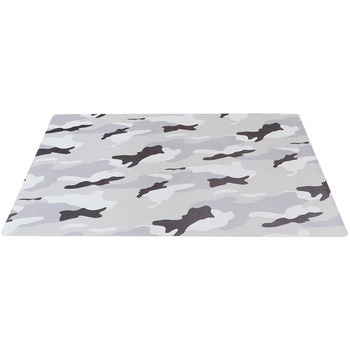 ND-6152 �G�u���E�F�A�}�b�g �J���t���[�W���p�^�[�� �x�X�g�R 21222104