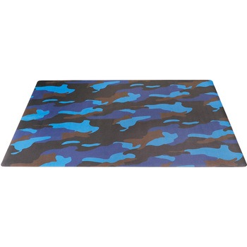 ND-6153 �G�u���E�F�A�}�b�g �J���t���[�W���p�^�[�� �x�X�g�R 21222120