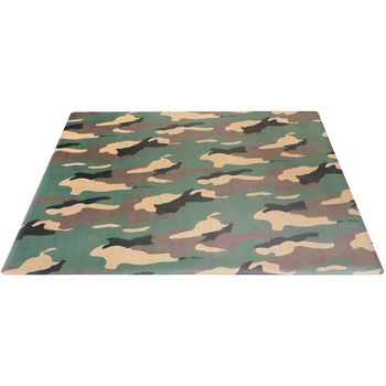 ND-6154 �G�u���E�F�A�}�b�g �J���t���[�W���p�^�[�� �x�X�g�R 21222129