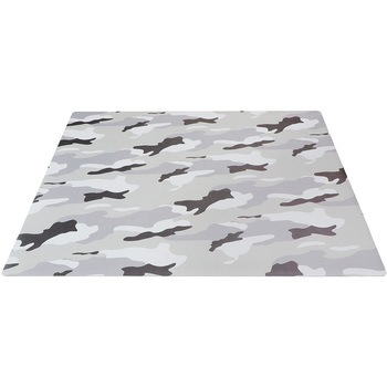 ND-6155 �G�u���E�F�A�}�b�g �J���t���[�W���p�^�[�� �x�X�g�R 21222138