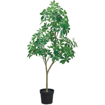 シェフレラポット3WAY MAGIQ(東京堂)