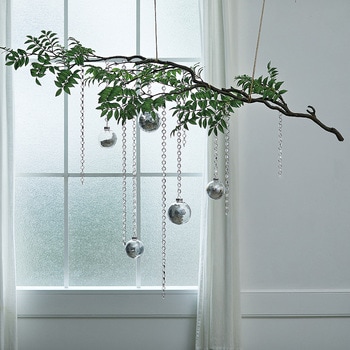 ココパームリーフL MAGIQ(東京堂)