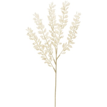 エクリールミニリーフスプレー MAGIQ(東京堂)