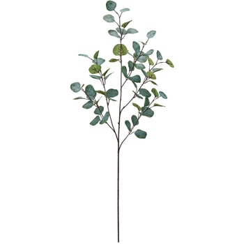 FG302291-024 �R���e�i���[�J�� MAGIQ(������) 21223075