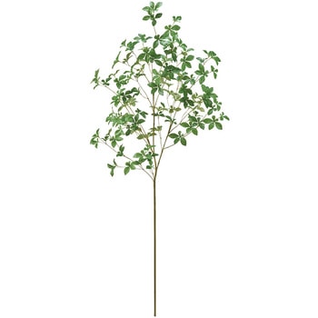 FG302293 ドウダンツツジ大枝 1本 MAGIQ(東京堂) 【通販モノタロウ】