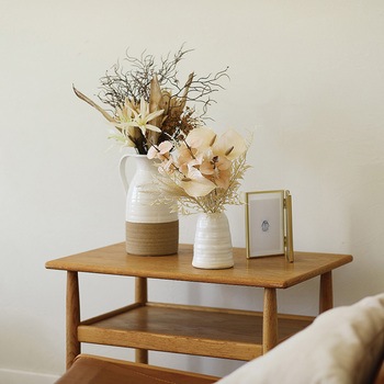 オリーブ大枝 MAGIQ(東京堂)