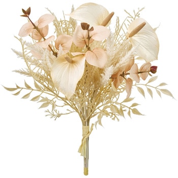 ブランカアンスリウムブーケ MAGIQ(東京堂)