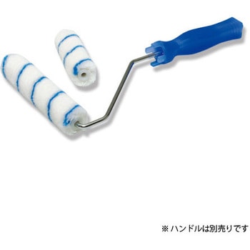 スモールローラー ニューBL 中毛(13mm) TSオリジナル(高翔産業)