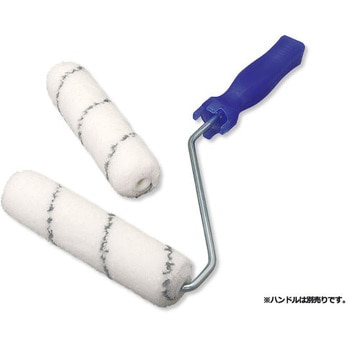 スモールローラー GLマイクロン 中毛(13mm) TSオリジナル(高翔産業)