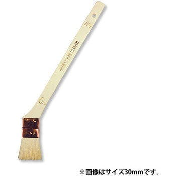 筋違 万能メジ刷毛 TSオリジナル(高翔産業)