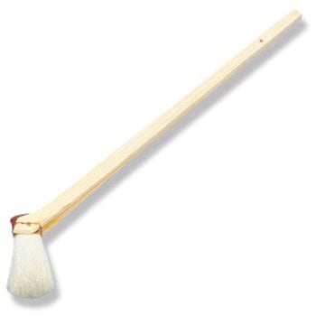 白竹刷毛 TSオリジナル(高翔産業)
