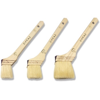 ペイントG - TSオリジナル(高翔産業)