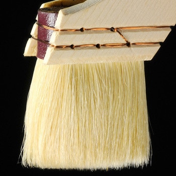 ペイントG - TSオリジナル(高翔産業)