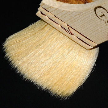 ペイントG - TSオリジナル(高翔産業)