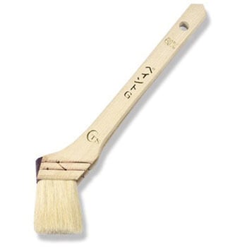 ペイントG - TSオリジナル(高翔産業)