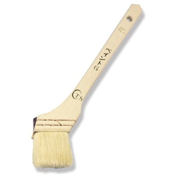 ペイントG - TSオリジナル(高翔産業)