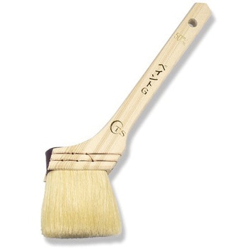 240-72 yCgG TSIWi(ĎY) ѕ50mmя45mm 1(12{) 240-72 21226119