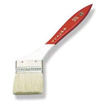 240-78 lIyCg(Ԕ) TSIWi(ĎY) P.P(|vs) 21226146