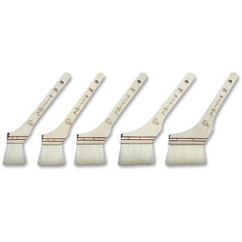 W マスター刷毛 TSオリジナル(高翔産業)